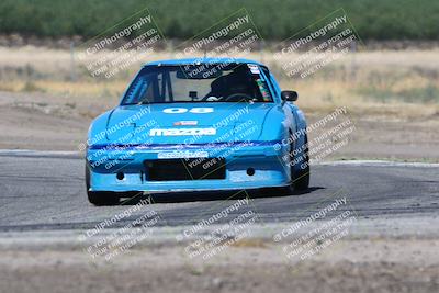 media/May-19-2024-VARA (Sun) [[bc1adde764]]/Group 5/Race (Outside Grapevine)/
